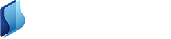 BML Accounts Logo