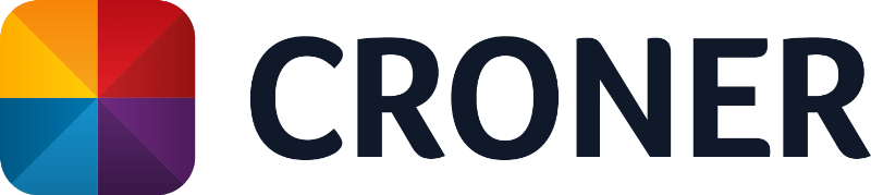 Croner Taxwise