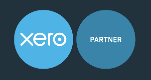 Xero Partner